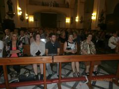 2016 06 04 ET 05 N.D. SANTA CRUZ A DALIAS (ALMERIA)   (37)